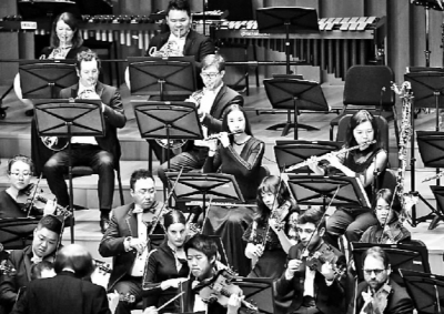 2019年度经济人物颁奖视频巷_...经济年度人物\