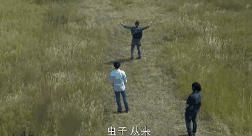 央视剧评｜ 以质量引领潮流 以情怀开拓向前