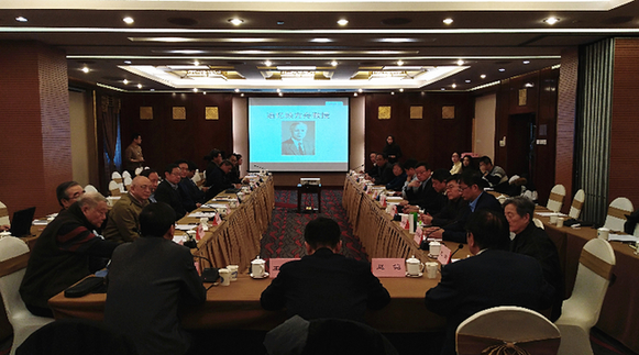 缅怀糖丸爷爷顾方舟 老朋友这样评价他