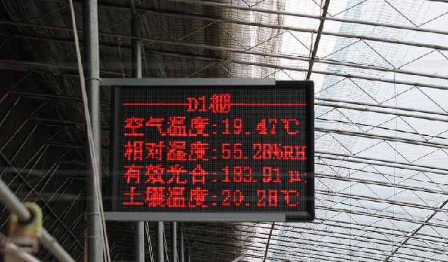 乡村振兴看德州│数字化助力乡村振兴驶入快车道