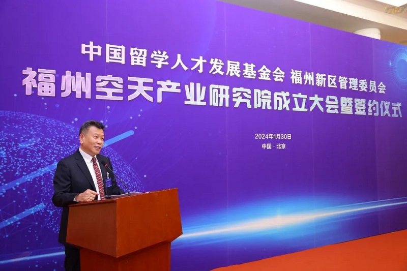 PG电子官方网站- PG电子试玩- PG电子APP下载基金的历史净值什么意思