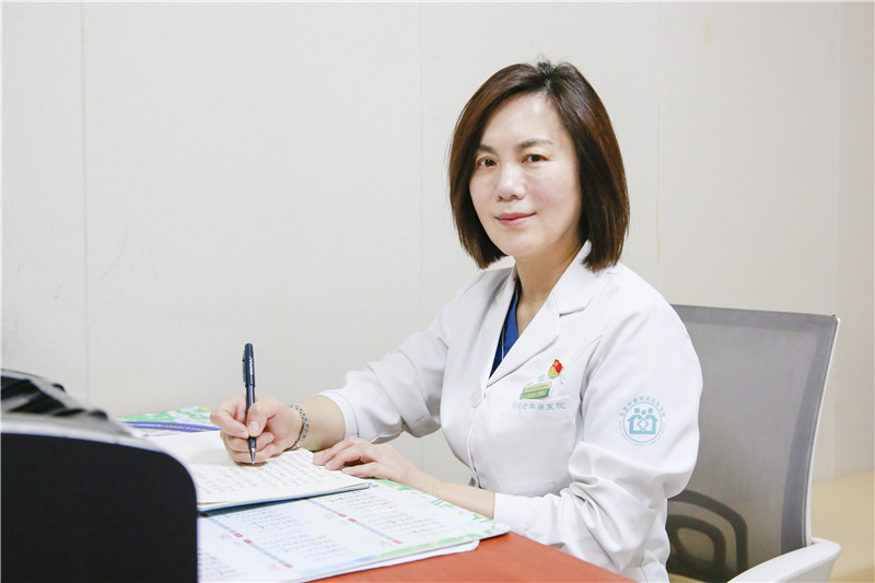 寒潮之下远离流感与肺炎叠加感染 这份老年人群防护指南请收好